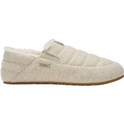 Xero Shoes Damen Pagosa Cozy Schuhe