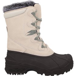 CMP Damen Borhea WP Schuhe