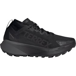 adidas Terrex Damen Agravic GTX Schuhe