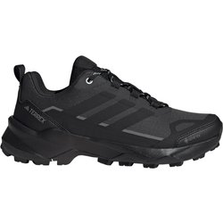 adidas Terrex Damen Skychaser AX5 GTX Schuhe