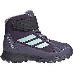 adidas Terrex Kinder Snow CF Climawarm Schuhe