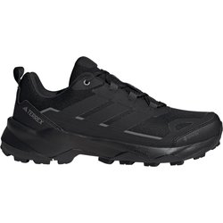 adidas Terrex Herren Skychaser AX5 GTX Schuhe