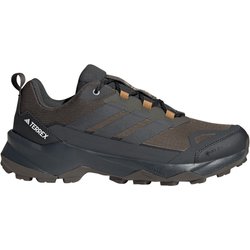 adidas Terrex Herren Skychaser AX5 GTX Schuhe