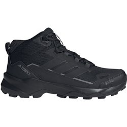 adidas Terrex Herren Skychaser AX5 Mid GTX Schuhe