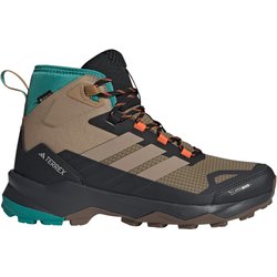 adidas Terrex Herren Skychaser AX5 Mid GTX Climawarm+ Schuhe