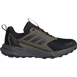 adidas Terrex Herren Tracefinder 2 Climaproof Schuhe