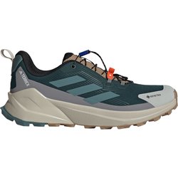 adidas Terrex Herren Trailmaker 2 GTX Speed Lace Schuhe