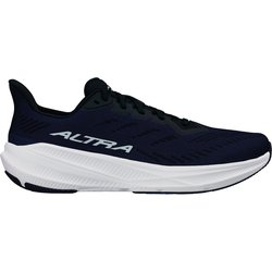 Altra Herren Experience Flow 2 Schuhe