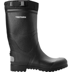 Tretorn Bore 2.0 Gummistiefel