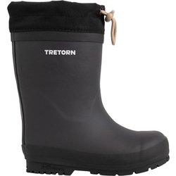 Tretorn Kinder Naven Gummistiefel