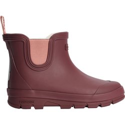 Tretorn Kinder Aktiv Chelsea Winter Gummistiefel