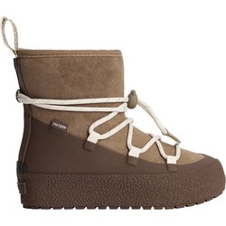 Tretorn Kinder Aspa Hybrid Schuhe