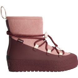 Tretorn Kinder Aspa Hybrid Schuhe