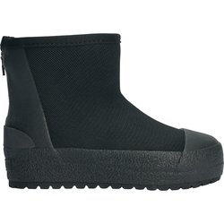 Tretorn Kinder Arch Hybrid Schuhe
