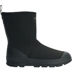 Tretorn Kinder Mimas Hybrid Schuhe