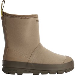 Tretorn Kinder Mimas Hybrid Schuhe