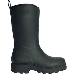 Tretorn Damen Halla Mid Winter Gummistiefel