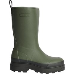 Tretorn Damen Halla Mid Winter Gummistiefel