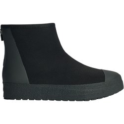 Tretorn Herren Arch Hybrid Schuhe