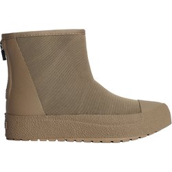 Tretorn Damen Arch Hybrid Schuhe