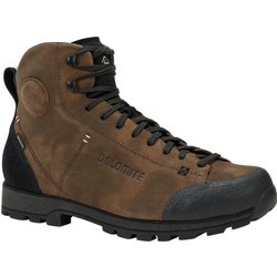 Dolomite Herren 54 High Dust GTX Schuhe