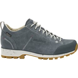 Dolomite Damen 54 Low Evo GTX Schuhe