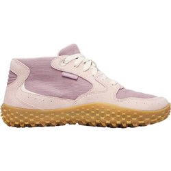 Merrell Damen Wrapt Sneaker Mid WP Schuhe