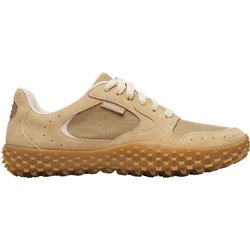 Merrell Damen Wrapt Sneaker Schuhe
