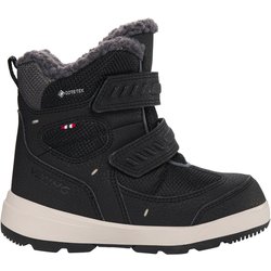 Viking Kinder Toasty Warm GTX 2V Schuhe