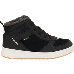 Viking Kinder Epic Warm GTX Schuhe