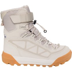 Viking Kinder Constrictor Warm Sc WP 1V Sl Schuhe