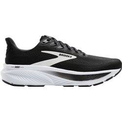 Brooks Herren Ghost 17 Schuhe