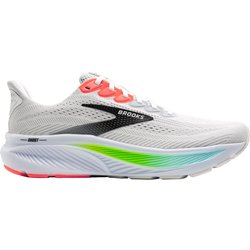 Brooks Herren Ghost 17 Schuhe