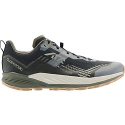 Lowa Herren Amplux 2 GTX Schuhe