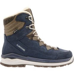 Lowa Damen Ottawa Evo GTX Schuhe