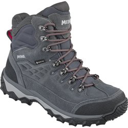 Meindl Damen Silian GTX Schuhe