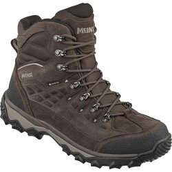 Meindl Herren Silian GTX Schuhe