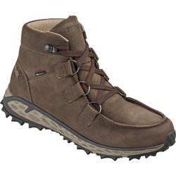 Meindl Herren Klausen GTX Schuhe