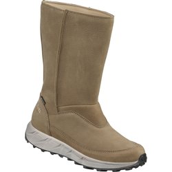 Meindl Damen Göteborg GTX Schuhe
