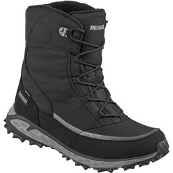 Meindl Herren Nordic Winter GTX Schuhe