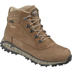 Meindl Damen Oslo GTX Schuhe
