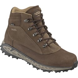 Meindl Herren Oslo GTX Schuhe