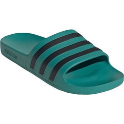adidas Aqua Slides Sandale