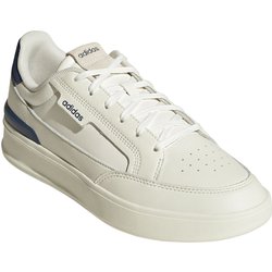 adidas Herren Aspyre Schuhe