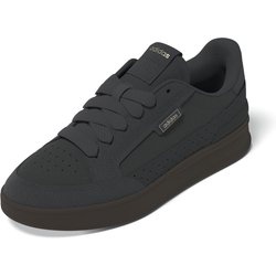 adidas Herren Aspyre 00s Schuhe