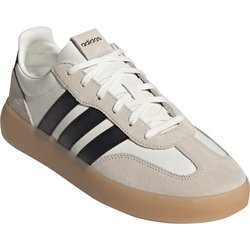 adidas Herren Barreda Decode Schuhe