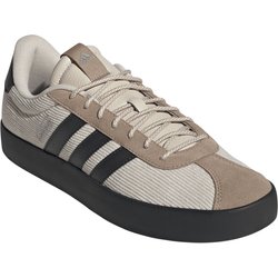adidas Herren Vl Court 3.0 Schuhe