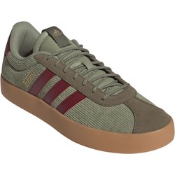 adidas Herren Vl Court 3.0 Schuhe
