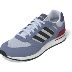 adidas Herren Run 80s Schuhe