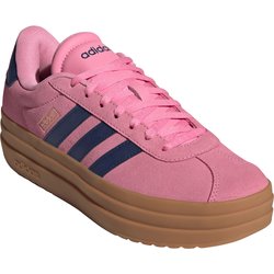 adidas Damen Vl Court Bold Schuhe